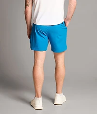 Arena Stretch Short
