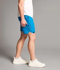 Arena Stretch Short