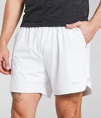 Arena Stretch Short