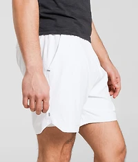 Arena Stretch Short