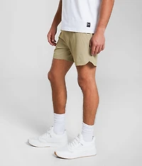Arena Stretch Short