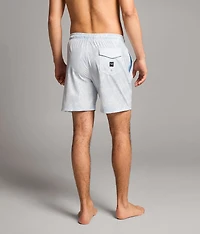 Tidal Performance Stretch Swim Trunks