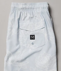 Tidal Performance Stretch Swim Trunks