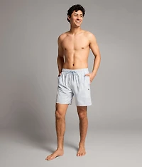 Tidal Performance Stretch Swim Trunks
