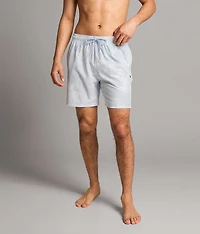 Tidal Performance Stretch Swim Trunks