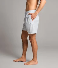 Tidal Performance Stretch Swim Trunks