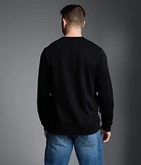 Modal Blend Pullover