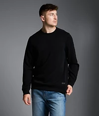 Modal Blend Pullover