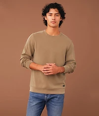 Outpost Makers Modal Blend Pullover