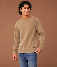 Modal Blend Pullover