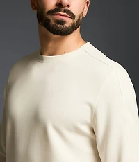 Modal Blend Pullover
