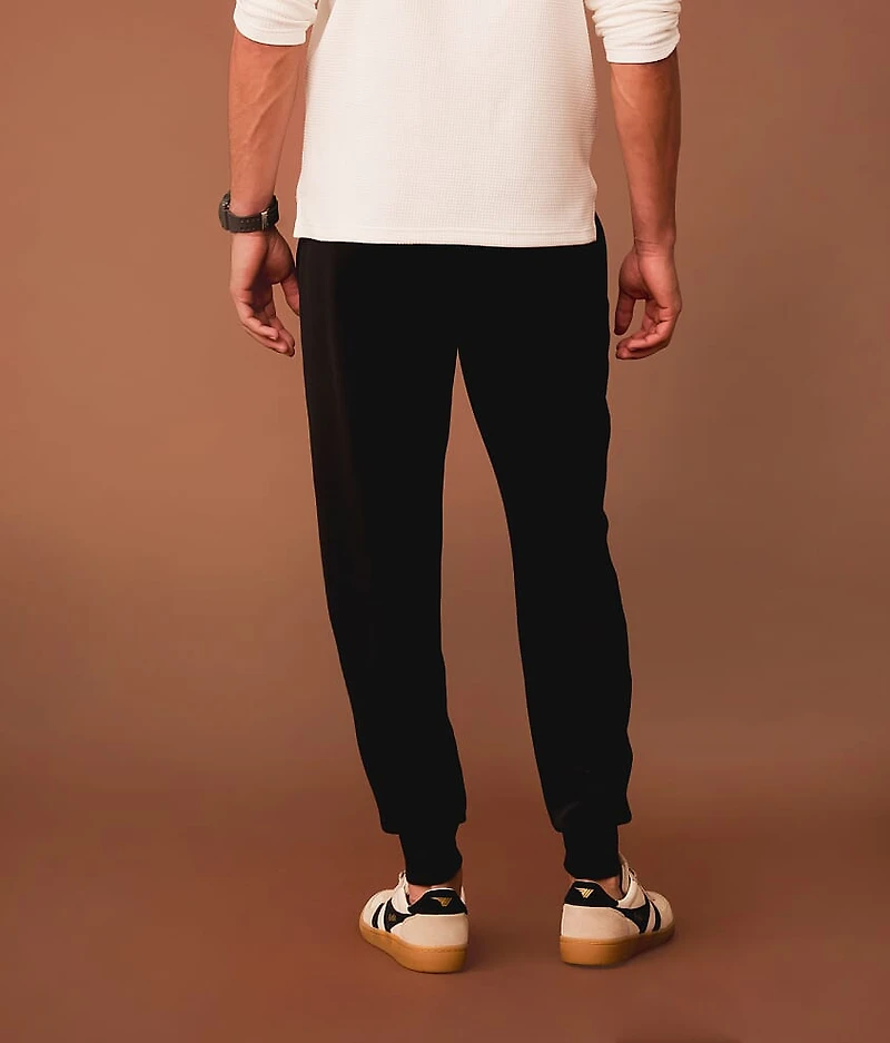 Performance Knit Jogger