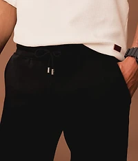 Performance Knit Jogger