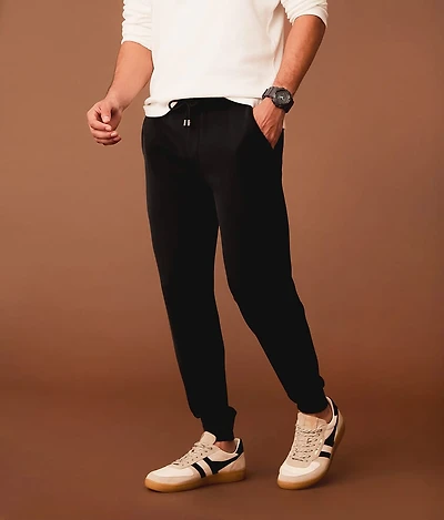 Performance Knit Jogger