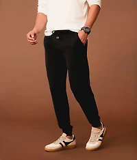 Performance Knit Jogger