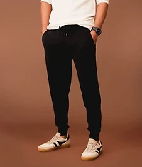 Performance Knit Jogger