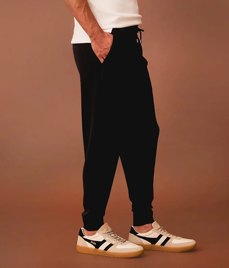 Performance Knit Jogger