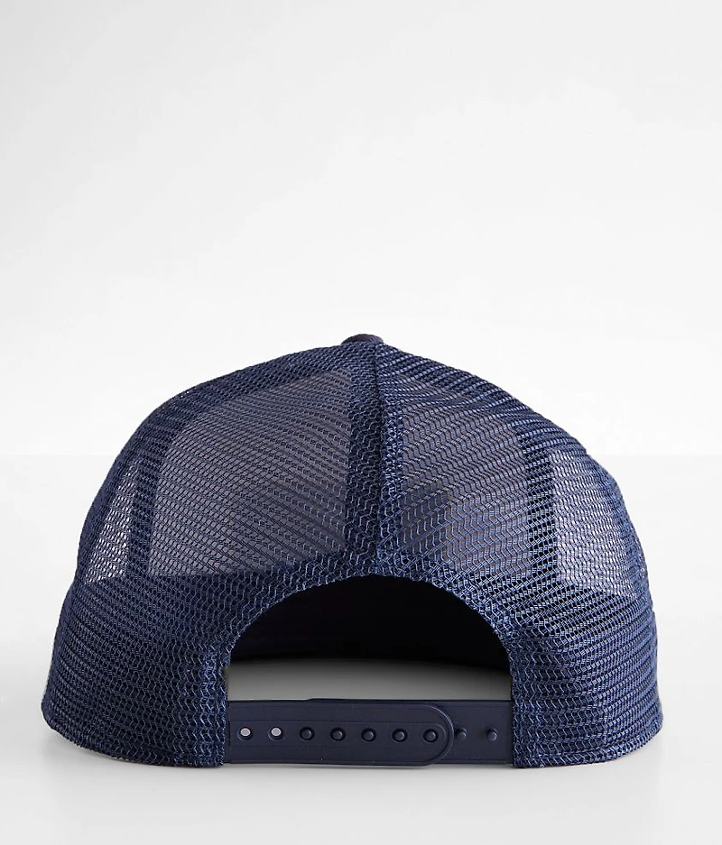 Trucker Hat