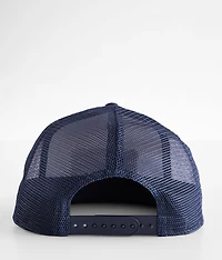 Trucker Hat