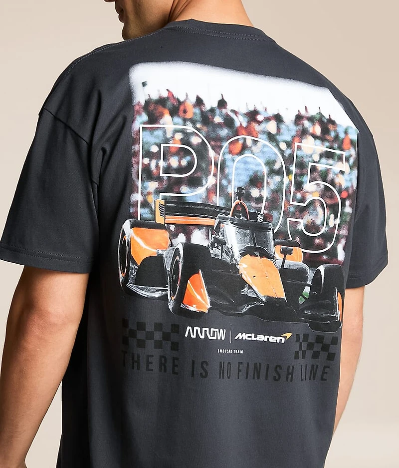 Fuel Injection T-Shirt