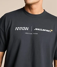 Fuel Injection T-Shirt