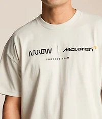 Cad T-Shirt
