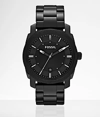 Machine Watch