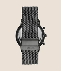 Neutra Watch