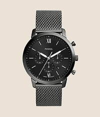 Neutra Watch