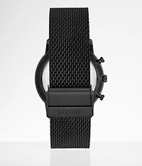 Minimalist Watch