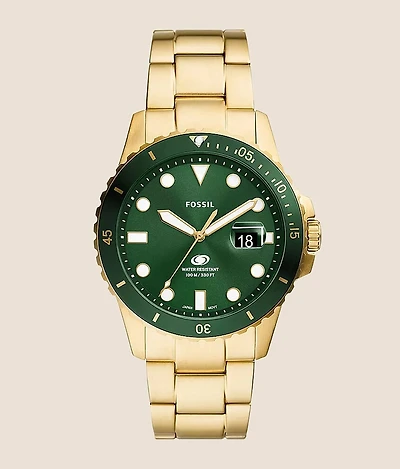 Dive Watch