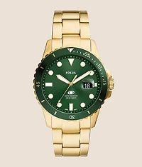 Dive Watch