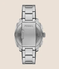 Machine Chronograph Watch