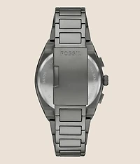 Everett Chronograph Watch