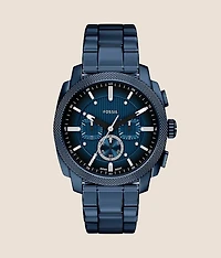 Machine Watch
