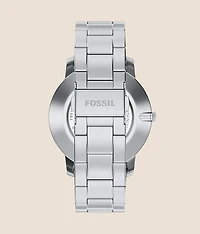 Minimalist Watch
