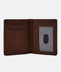 Joshua Wallet