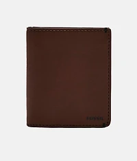 Joshua Wallet