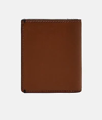 Joshua Wallet