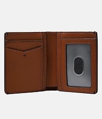 Joshua Wallet