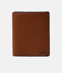 Joshua Wallet