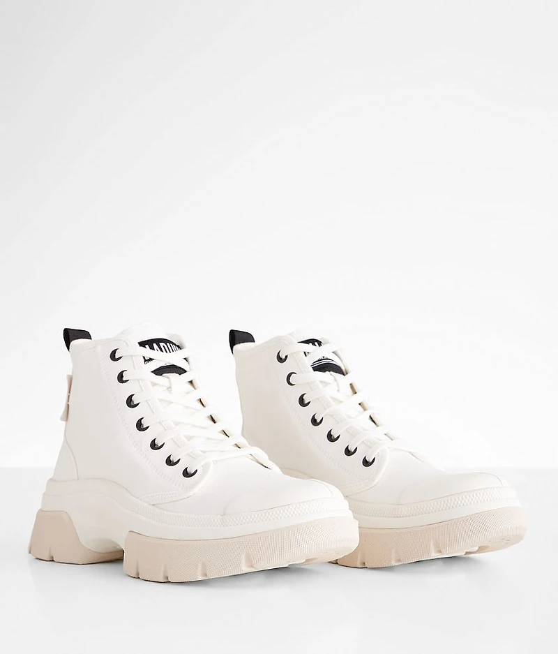 Pallawave Sneaker