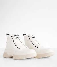 Pallawave Sneaker