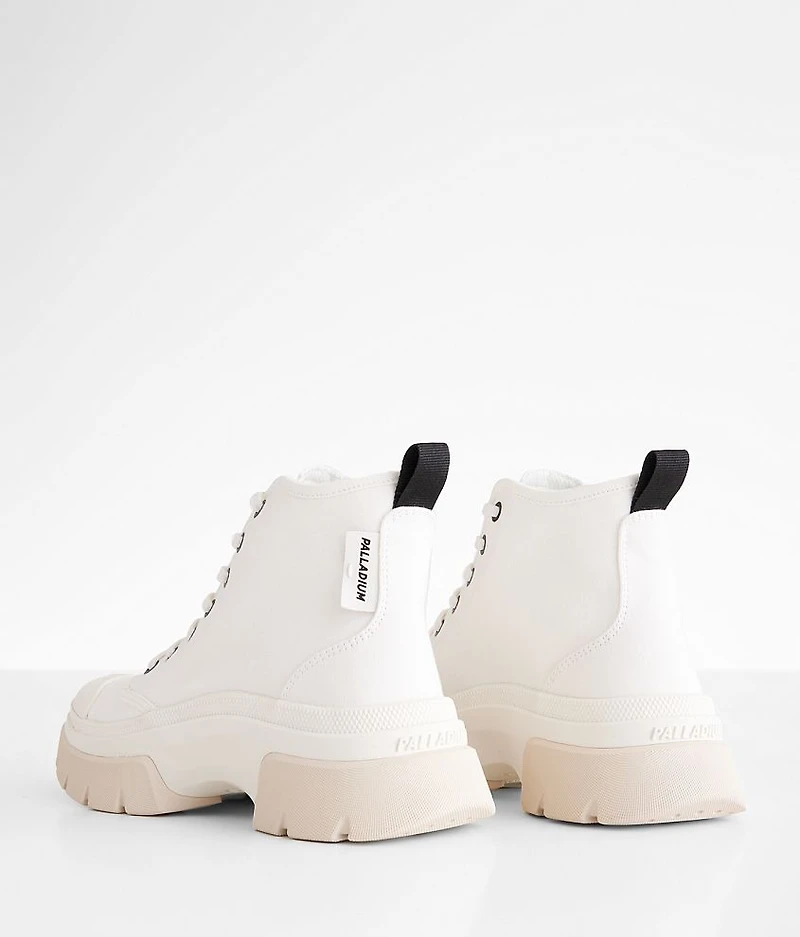 Pallawave Sneaker