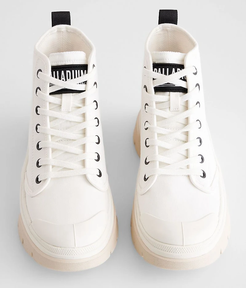 Pallawave Sneaker