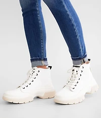 Pallawave Sneaker