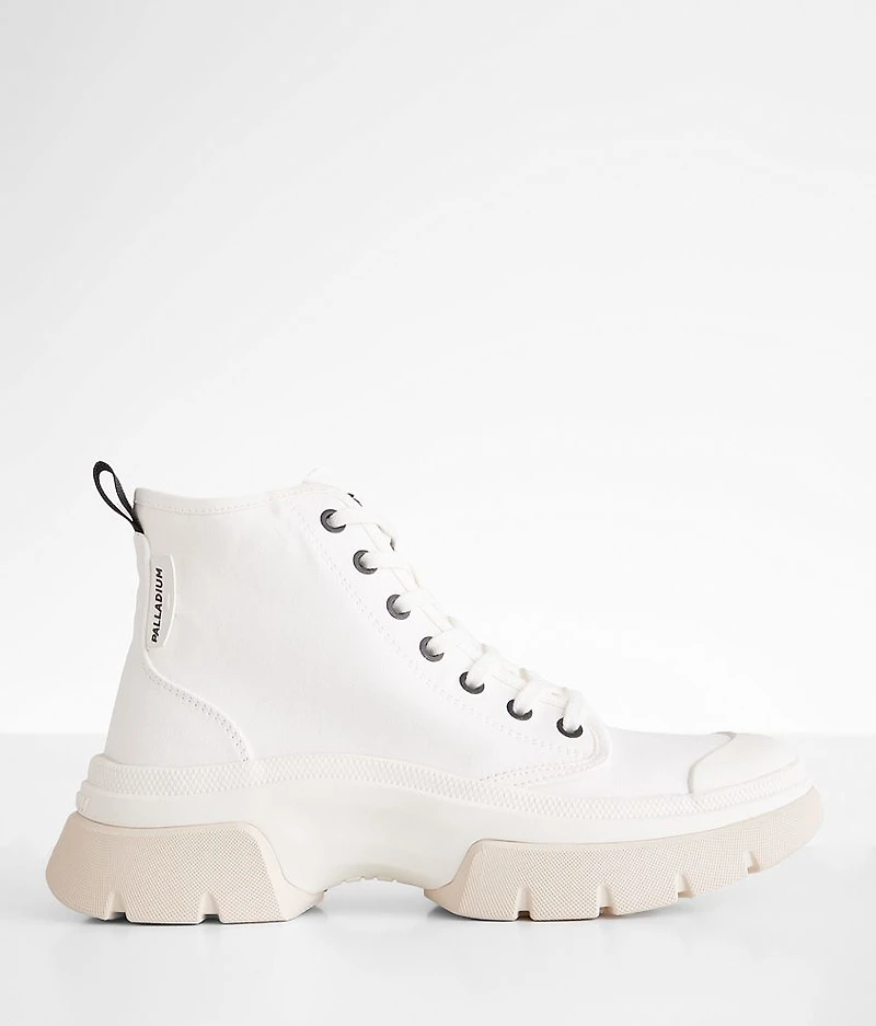 Pallawave Sneaker