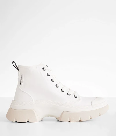 Pallawave Sneaker