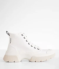 Pallawave Sneaker