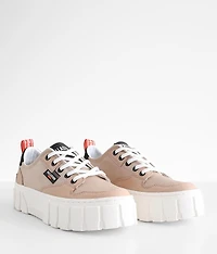 Palltower Sneaker